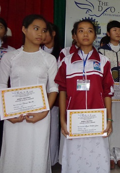 Scholarship2